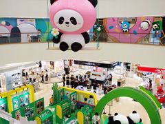 -王府井百货(总府店)