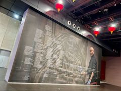 -中华艺术宫(上海美术馆)