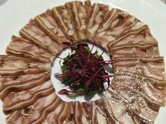 -荷栖小院·品质江西菜(红谷滩店)