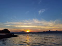 -深圳湾公园(南山区)