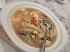 -厝包四点金·潮宴(太古仓店)