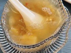 -粤香楼(新光里店)