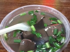 -阿一猪红汤(总店)