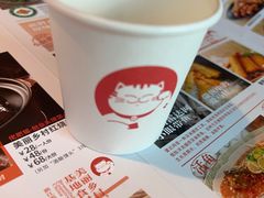 -佬肥猫(国华广场店)