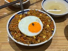 -袁山山重庆火锅(丈八北路店)