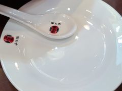 -渝味堂(彩云城店)