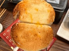 -管氏翅吧(地安门创始店)