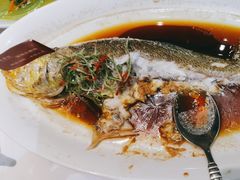 -丰收日(五角场店)