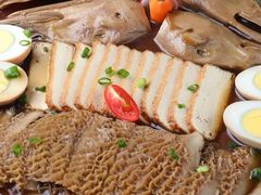 -三六三杭州菜(水上总店)