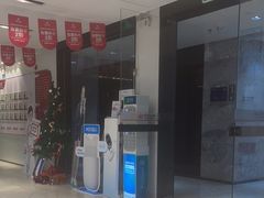 -同步齿科·数字化正畸种植口腔中心(珠海店)
