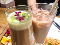 -必胜客(宁波天一水街店)