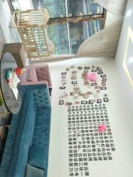 点击看大图 -骄阳兰多产后修复(徐东旗舰店)