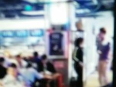 -马路牙子地桌烤肉(工体店)