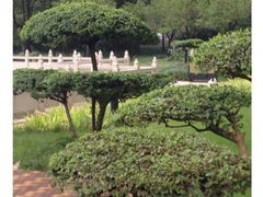 android_upload_pic-河南省黄河迎宾馆