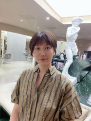 -简法造型·品牌形象店