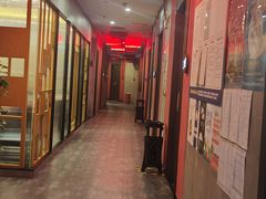 -新侗家食府(蟠桃宫店)