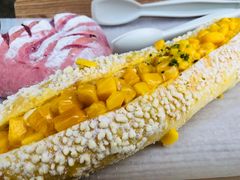 -奈雪的茶(仙林金鹰店)