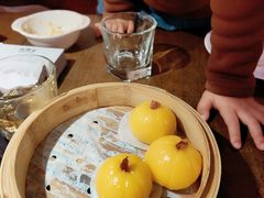 -四明湖