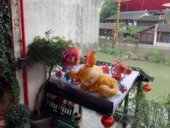 -杭州宋城