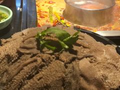 -蜀江龙火锅(339店)