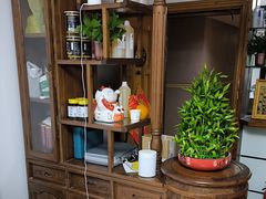 -静沐人生养生馆(佳宁娜分店)