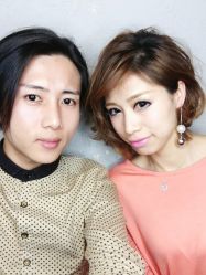 upload_pic-God Hands发型设计复古会所