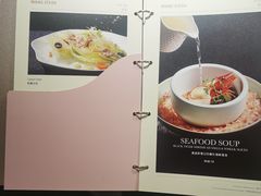 -王品牛排(杭州大厦店)