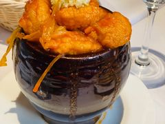 -波特曼西餐厅(南岗店)