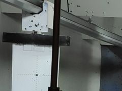 -中安射击运动俱乐部