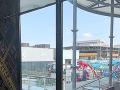 -移动谜城·大笨象密室逃脱(五棵松店)