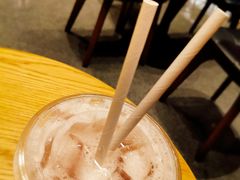-星巴克臻选店(澳门伦敦人店)