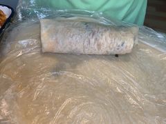 -阿姨卷饼(平凉路店)