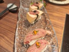 -牛道·和牛九食(市府恒隆广场店)