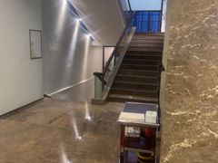 -澜小宴·锦绣江南(金沙滩店)