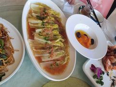 -阿姐小菜(三林店)