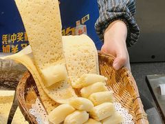 -田园印象·成都土菜院子(华阳店)