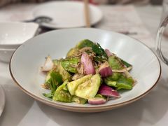 -子霖南山鲜虾面(南山总店)