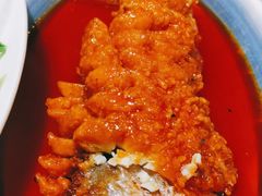 -果城龙凤瓦罐煨汤馆(新豪天地店)