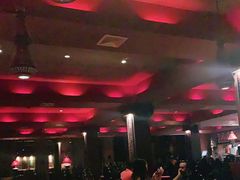 大堂-花马天堂云南餐厅 Lost Heaven(外滩店)