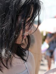 -GANO HAIR 