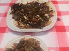 -昌盛德徐州老菜馆