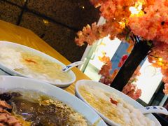-禅泉冰粉(24城店)