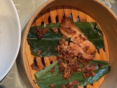 -丽华园(青少年宫店)