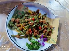 -醉壹号海鲜大排档·老厦门特色菜(厦门美食地标店)