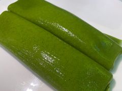 -糖潮糖水铺(省府店)