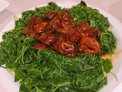 -翠亭酒家(山西南路店)