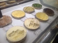 -嘉莱特精典国际酒店·醇咖啡厅
