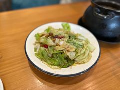 -莲餐厅·湖北菜·潜江小龙虾店(愚园路店)