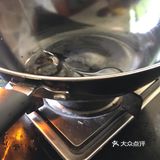 滋阴润肠通便的蒜蓉粉丝蒸鲍鱼