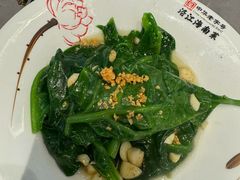 -沿江海南菜·文昌鸡祖师爷(大东海店)